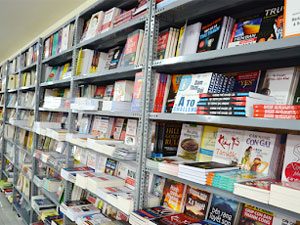 Thiết kế giá kệ sắt V lỗ